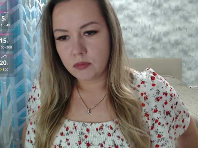 Stacy-meow1