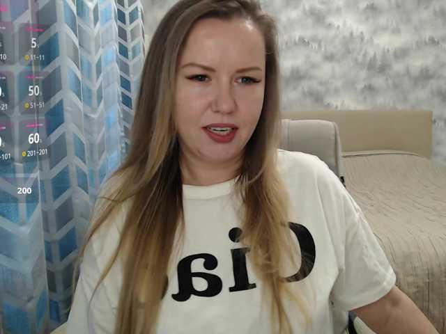 Stacy-meow1