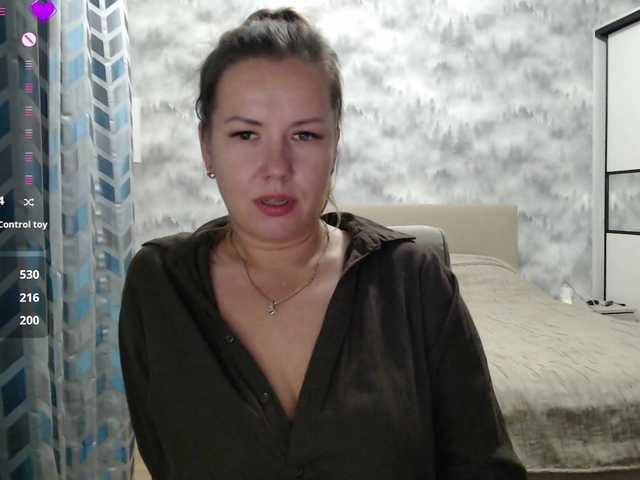 Stacy-meow1 live cam on BongaCams