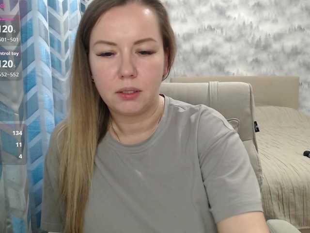 Stacy-meow1
