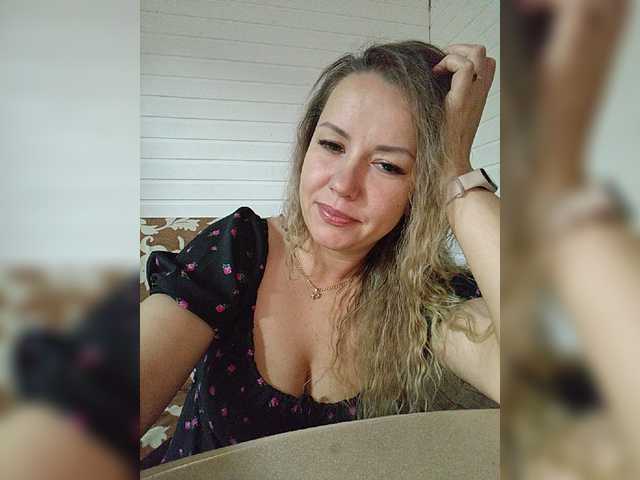 Stacy-meow1