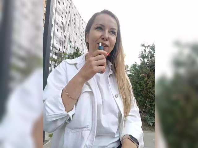 Live трансляция Stacy-meow1 - slutnetki.online