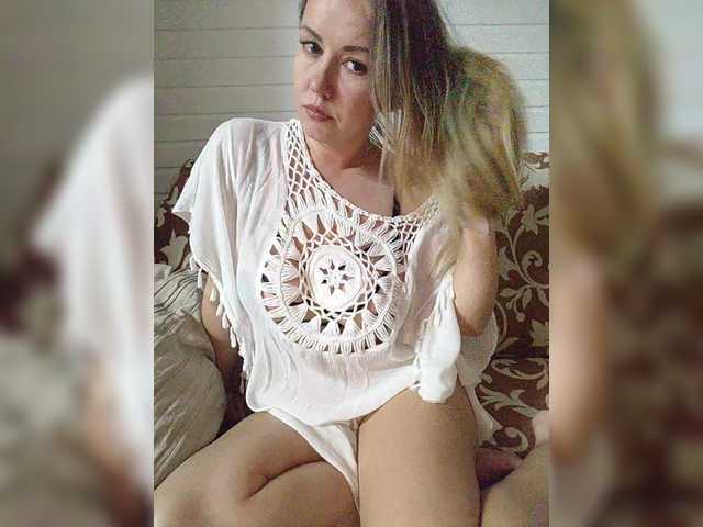 Stacy-meow1