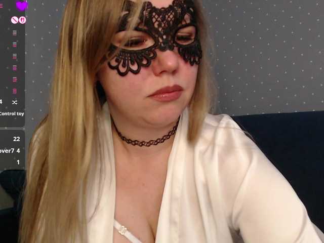 Stacy-meow1