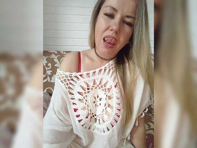 Stacy-meow1