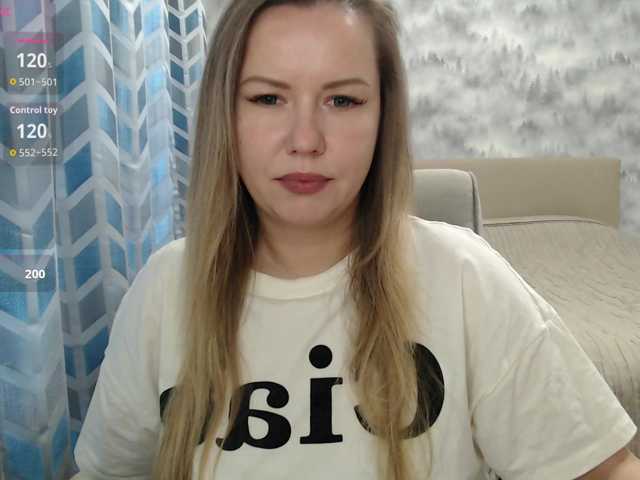 Stacy-meow1