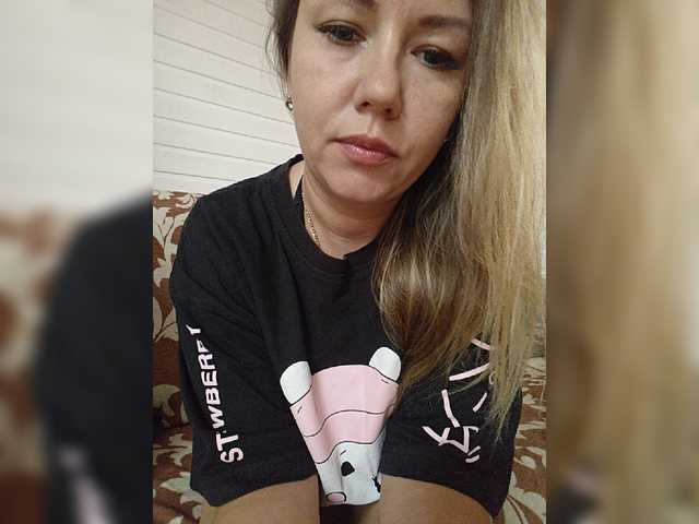 Stacy-meow1