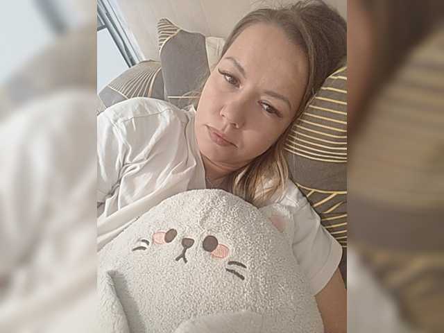 Stacy-meow1 live cam on BongaCams