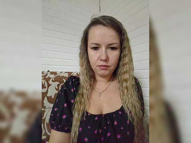 Stacy-meow1