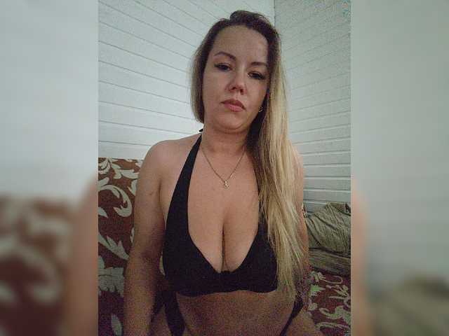 Stacy-meow1