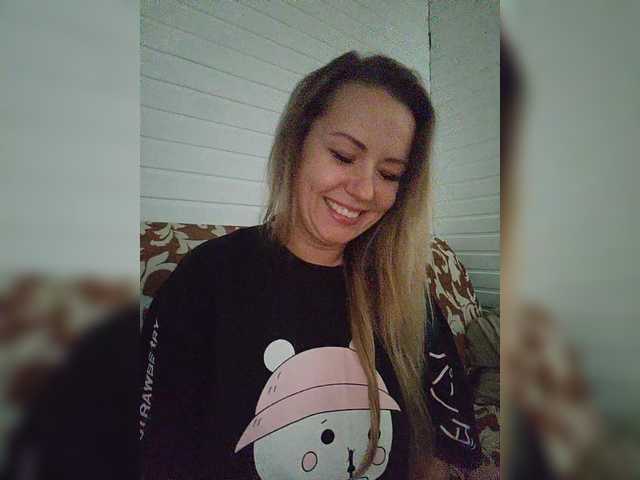 Stacy-meow1 live webcam show