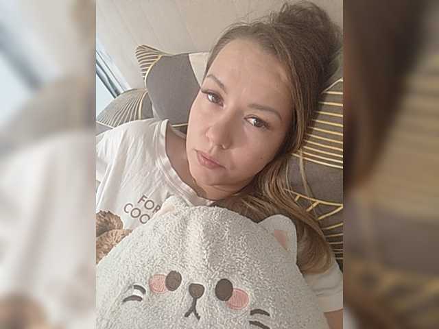 Stacy-meow1
