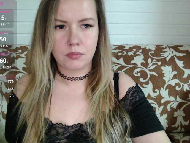 Stacy-meow1
