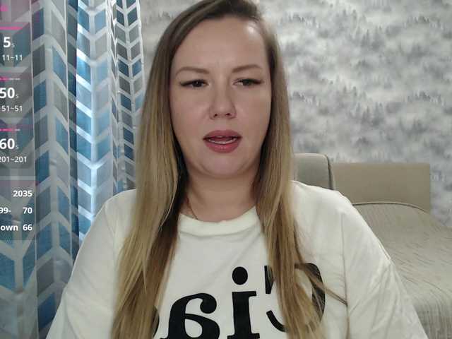 Stacy-meow1