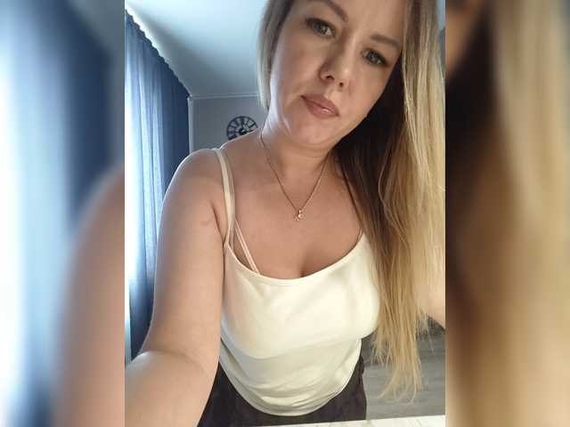 Stacy-meow1