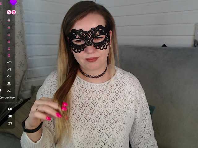 Stacy-meow1