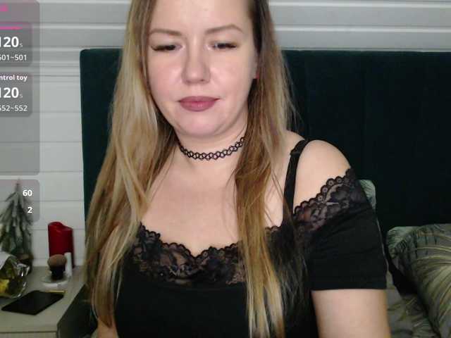 Stacy-meow1 live cam on BongaCams