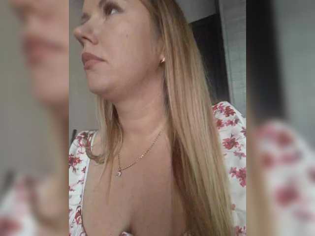 Stacy-meow1