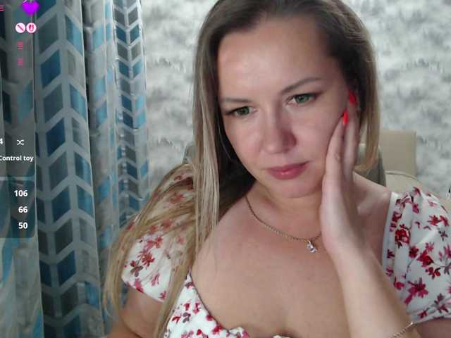 Stacy-meow1