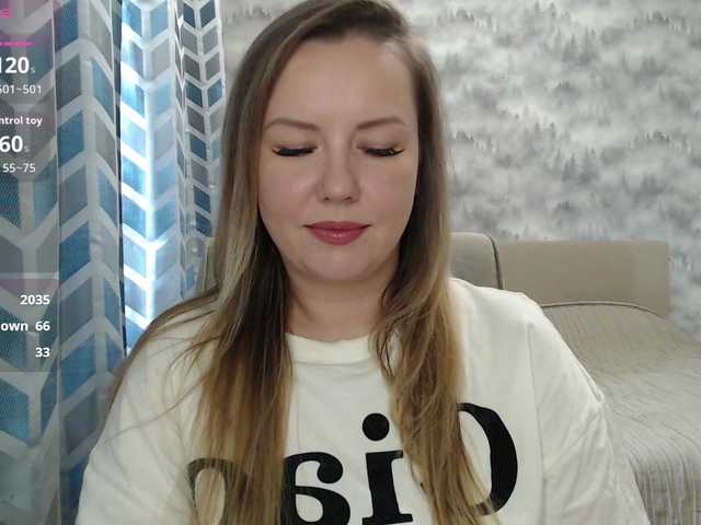 Stacy-meow1 live cam preview