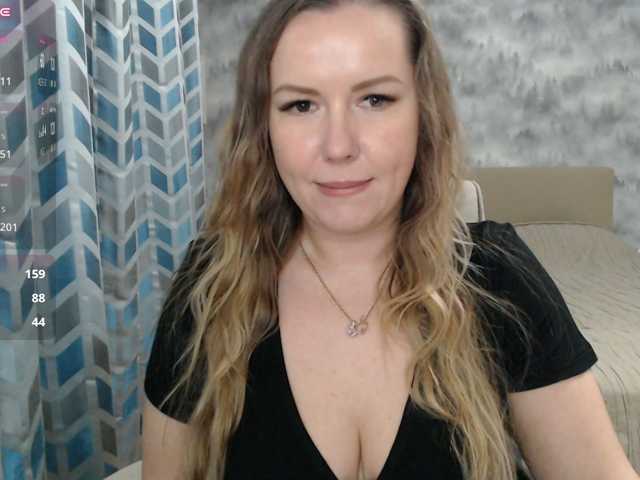 Stacy-meow1