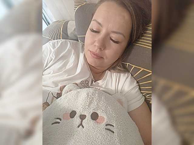 Stacy-meow1 live cam on BongaCams