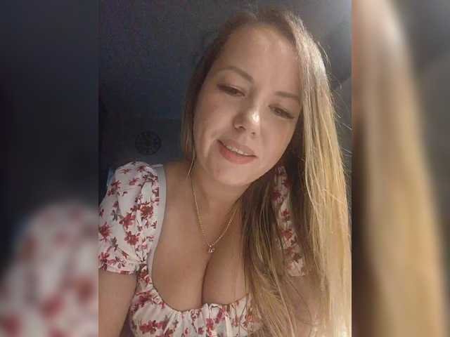 секс Stacy-meow1