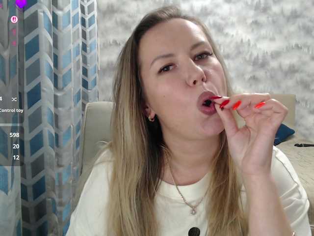 stacy-meow1 live sex
