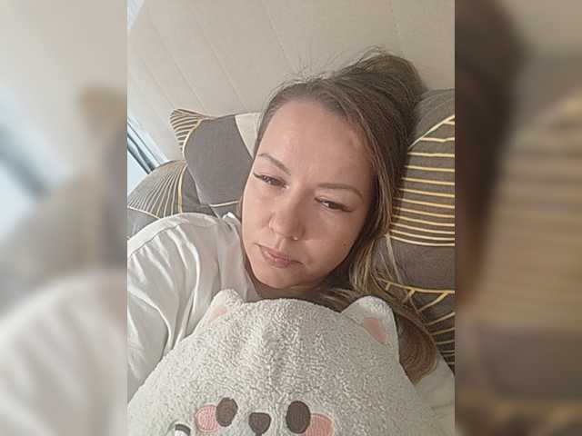 Stacy-meow1