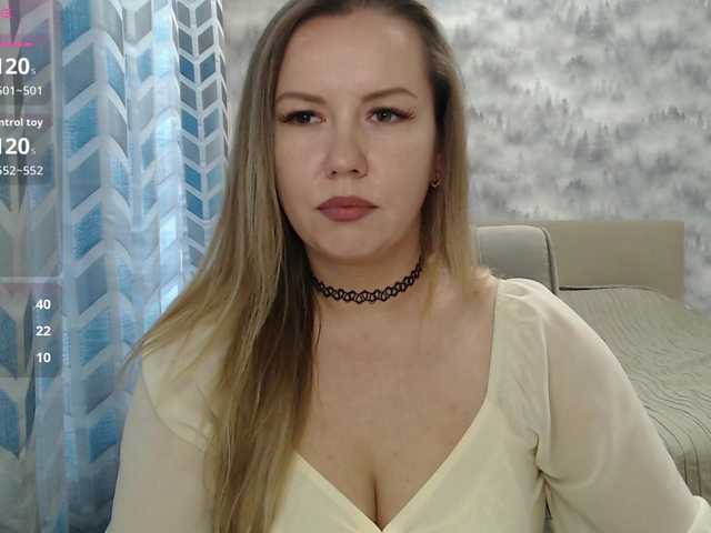 Stacy-meow1