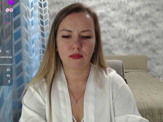 Stacy-meow1 live cam on BongaCams