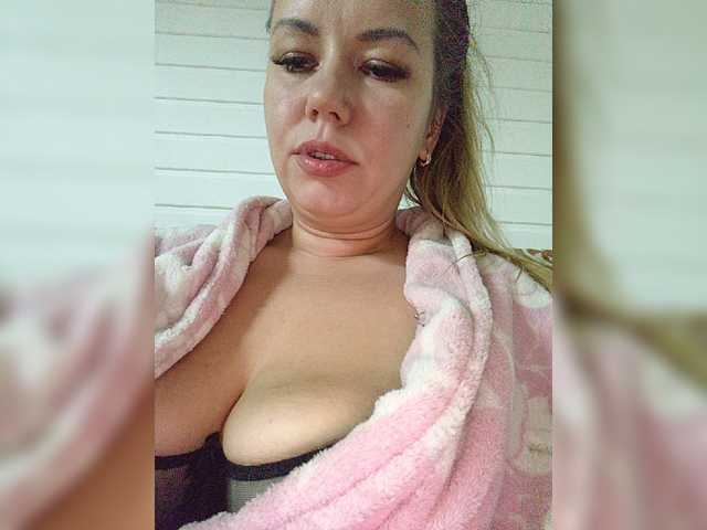 Stacy-meow1