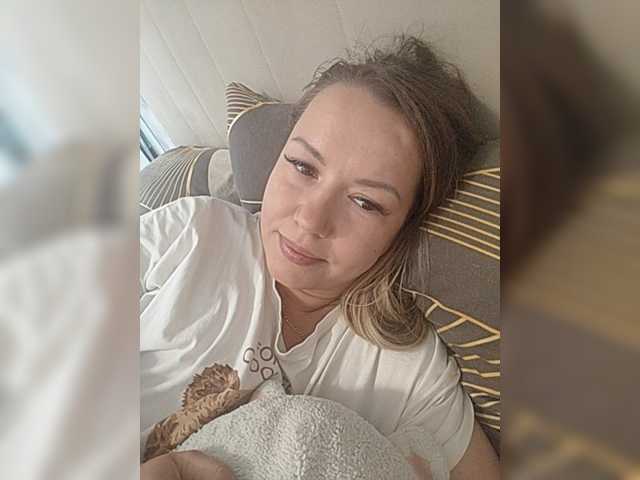 Stacy-meow1 live cam on BongaCams