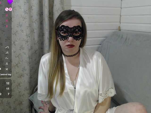 Stacy-meow1