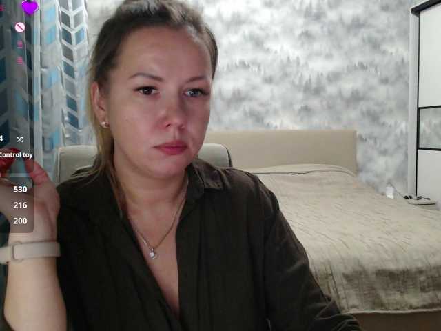 Stacy-meow1 live webcam show