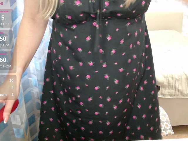 Stacy-meow1