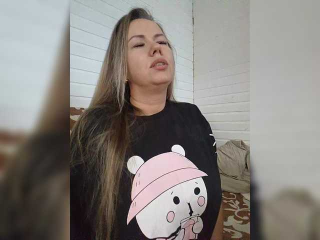 Stacy-meow1