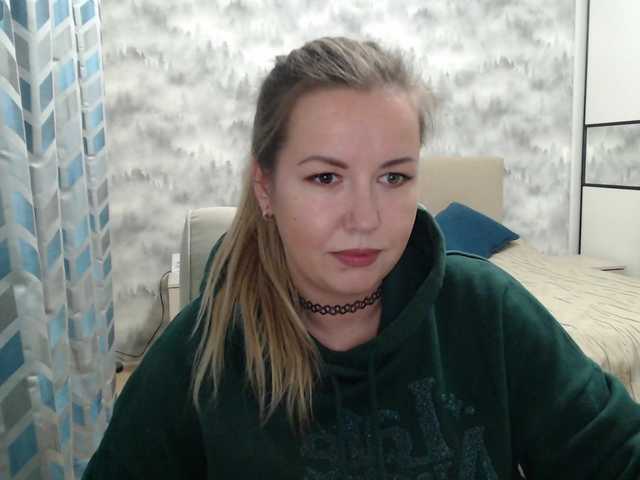 Stacy-meow1 live cam