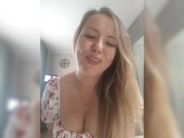 Stacy-meow1