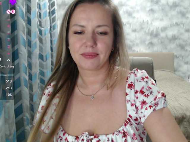 Stacy-meow1