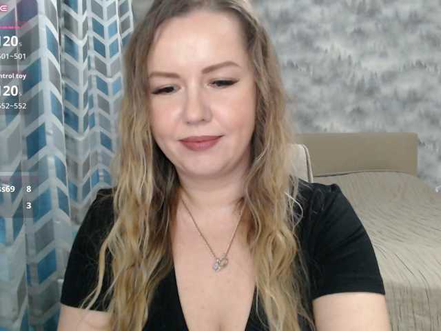Stacy-meow1