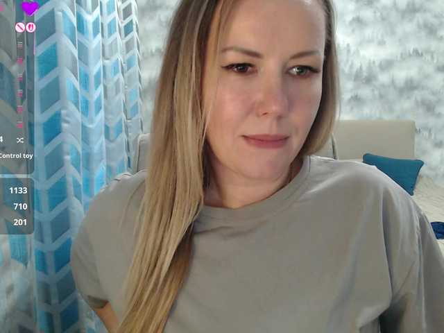 Stacy-meow1