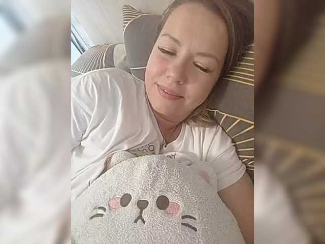 Stacy-meow1 Cam en direct sur BongaCams