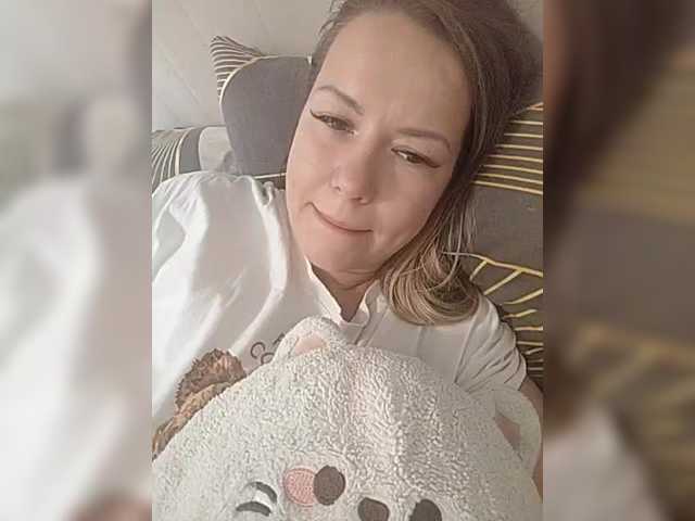 stacy-meow1 online