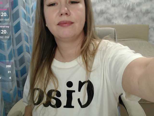 Stacy-meow1