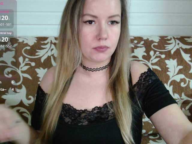 Stacy-meow1