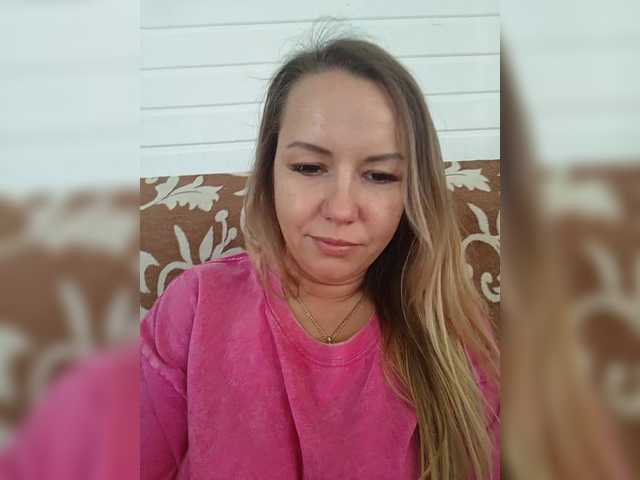 Stacy-meow1