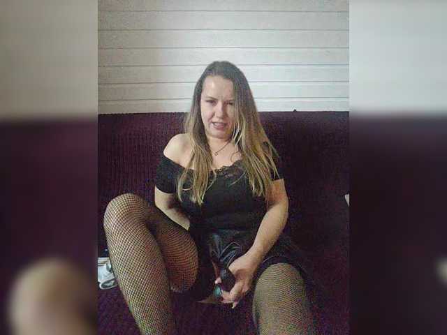 Stacy-meow1