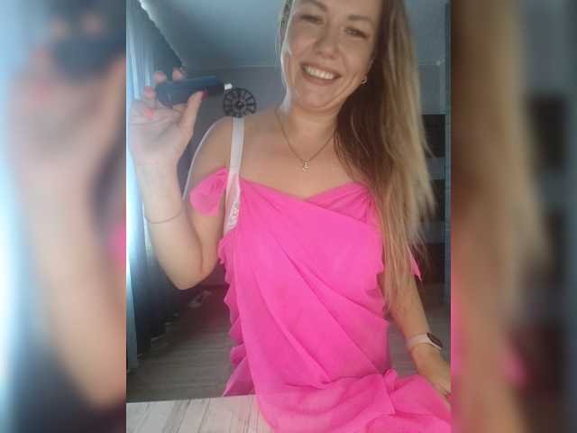 Stacy-meow1