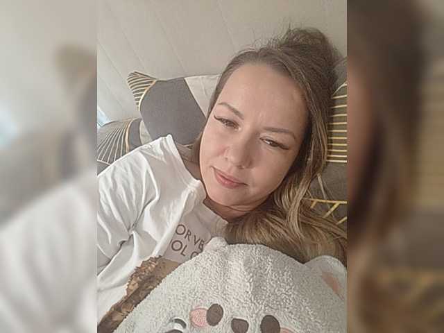 Stacy-meow1 live cam on BongaCams